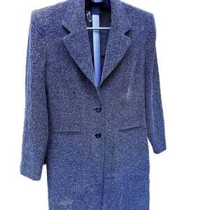 Dani max lois snyder - Gem